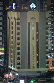One Of The Most Desired Budget Hotels In Abu Dhabi The Hotel Features Spacious Rooms And Suites Carefully Prepared With Special A Budget Hotel Hotel Abu Dhabi
