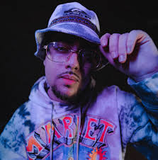 Ville Tuuliniemi Songs