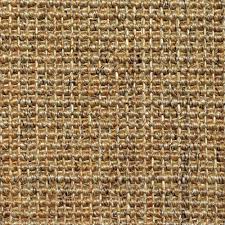 Teppiche aus sisal haben in vielen fällen einen rutschhemmenden rücken, die dabei helfen ausrutschen und. Mobel Wohnen Sisal Natur Laufer Teppich Astra Stone Mix Limap Pe
