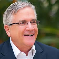 Call to Prayer: A Nation in Turmoil