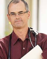 4172 UBC Medicine Issue 7 Spring 2012 OptLinks_v2Revised.indd