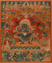 Hey, are you looking for a stylish free fire names & nicknames for your profile? Mahakala Wikipedia