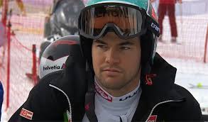 Es war schwierig, man hat nix gesehen. Vincent Kriechmayr Zwilling Vincent Kriechmayr Fischer Sports Discover More From The Olympic Channel Including Video Highlights Replays News And Facts About Olympic Athlete Vincent Kriechmayr Ruby Stotler