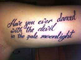 Tattoo Quotes For Men Tattoo Quotes Good Tattoo Quotes Tattoos For Guys