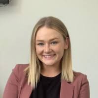 100+ perfiles de «Handley