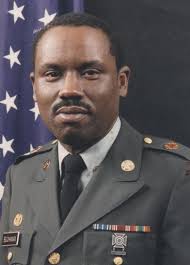 Carl David Buchanan Sr. Obituary