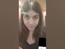 Feast and Famine Cycle Overview Streamed Live