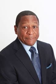 Find Realtors & Real Estate Agents in Valrico, FL