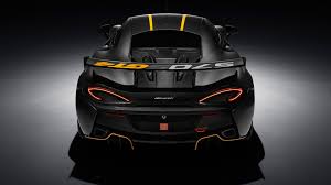 Wallpaper Mclaren 570s Mclaren 570s Gt4 1920x1080 Fernan778 1265615 Hd Wallpapers Wallhere