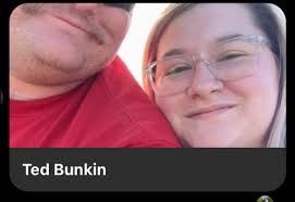 Alabama football script scam alert