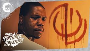 AN EVENING WITH OLIVER