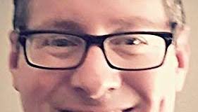 PCC instructor: as distrust grows, so do conspiracy theories