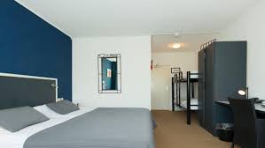 Otros nombres de hotel hampshire inn renesse: Fletcher Strandhotel Renesse Renesse Updated 2021 Prices
