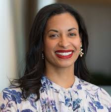 Coqual Summit- Speakers