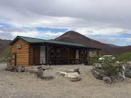 Choose from more than 8 properties, ideal house rentals for families, groups and couples. Panamint Springs Resort Updated 2021 Prices Reviews Death Valley National Park Ca Tripadvisor