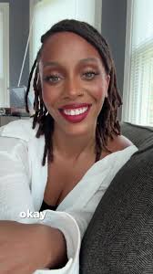 I'm thinking of bringing back my cover series in 2025. What songs would you  want to hear me sing?