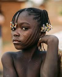 Let's welcome our new members! Danette Blackwell, Richard H. Pointer,  Montavier Crawford, Kala May, Yolanda Barnett, Jamila Gray, Dewyne Lewis,  Dara Wilson-Izzard, Geraldine Henderson, John Wesley Neal III, Quianna  Harris Watkins, Joseph