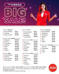 Alhamdulillah, pada bulan march, terjalin kerjasama perniagaan antarabangsa antara mary jardin dengan syarikat penerbangan air asia untuk mengiklankan produk mary jardin di. Air Asia Promosi Hebat Hanya Serendah Rm12 Sahaja