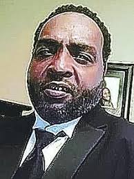 Larry Bryant Obituary (1975