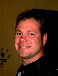 Brandon Kinnamon's Instagram, Twitter & Facebook