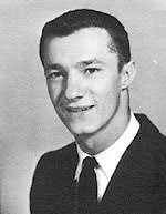 Edmunds High School, Sumter, S.C.