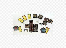 Find your sister and escape from a terrifying haunted house!! Avalon Hill Betrayal At House On The Hill Baldur S Gate Game Png 600x600px Betrayal At House