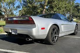 Image result for Dark Silver 1991 Monaco