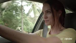 Porn in paradis aka sex (lifetime 2021 au) (engsub eng)