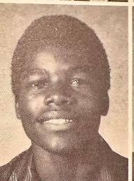 Billy Kline, Class of 84