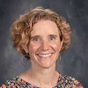 The Ogden International School of Chicago