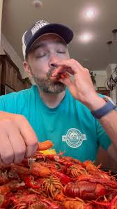 Hey guys! Next Generation Martial Arts in Thibodaux will be having its  grand opening this Saturday 10 AM over at its new location. I will be  cooking a 20 gallon pot of