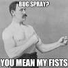 This particular insecticide has two active ingredients that efficiently kill many types of insects usually, bayer advanced insect killer is good for about 3 to 5 years from the time it was purchased. 1