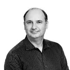 CN Experts Summary of Relevant Qualifications and Experience CN Expert  Witness Profiles