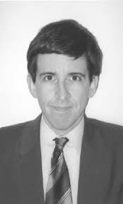 Hilton launches signature gathering effort Woman's World