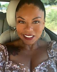 Monica Enos's Instagram, Twitter & Facebook