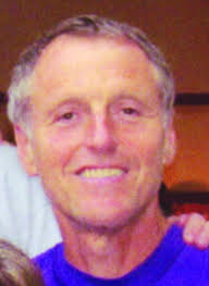 Volleyball and round one observations