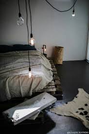 Pin By Collin Mcneal On Bedroom Apartment Decor Bedroom Interior Home Decor Bedroom