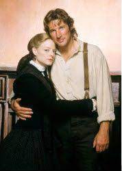 Welcome to the wonderful world of somersby cider! 20 Sommersby Ideen Jodie Foster Richard Gere Filme