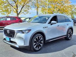 Image result for Sonic Silver 2023 CX-90