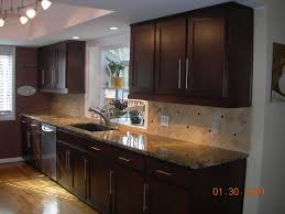 kitchen cabinet refacing affordable