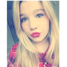 Ella sanderson (@ella34x)