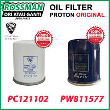 Please do something kepada sesiapa yang terasa. Original Proton Oil Filter Gen 2 Blm Flx Waja Wira Persona Exora Iswara Shopee Malaysia