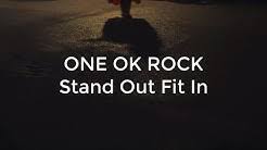 Maybe you would like to learn more about one of these? Koleksi Terjemahan Lirik Lagu One Ok Rock Juvenile Download Kumpulan Lagu Dangdut Wali