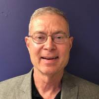 50+ "Dr. Ross" profiles