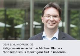 Index of digitalisate dc20 i 3 20614 dc 20 i 3 padea ausdruck. Wieder N Wie Nathan Statt N Wie Nordpol Zum Weiterwirken Von Ns Traditionen Natur Des Glaubens Scilogs Wissenschaftsblogs
