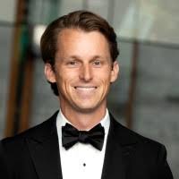 20+ "Hatcher Iii" profiles