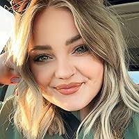 Escaping Liam by H.L. Swan