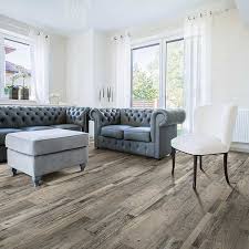 Fusion Hybrid Max Vision Floors Based In Augusta Ga Is A Manufacturer Of Unique And Sustainable Floors And Producer O Lvt Flooring House Flooring Flooring