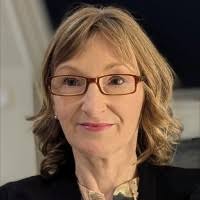 Jon Herod Email & Phone Number