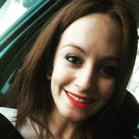 50+ profili “Felicia”